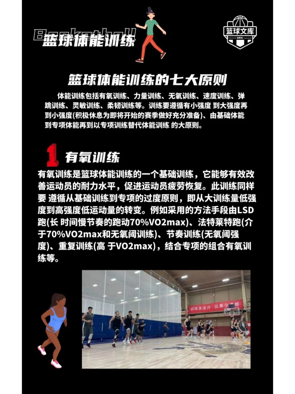 篮球双球训练要注意什么_2